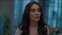 Gunaah - Season 01 Episode 14